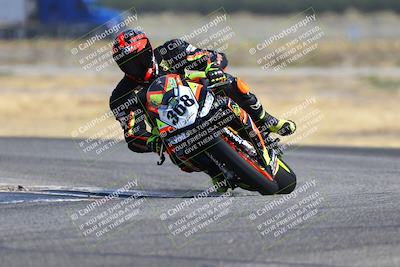 media/Jun-28-2025-CRA (Sat) [[8017bea174]]/Qualifying/Qualifying 3/